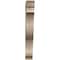 Ekena Millwork Funston Traditional Rough Sawn Bracket, Douglas Fir, 6"W x 38"D x 46"H BKT06X38X46FST01RDF - alternate 4